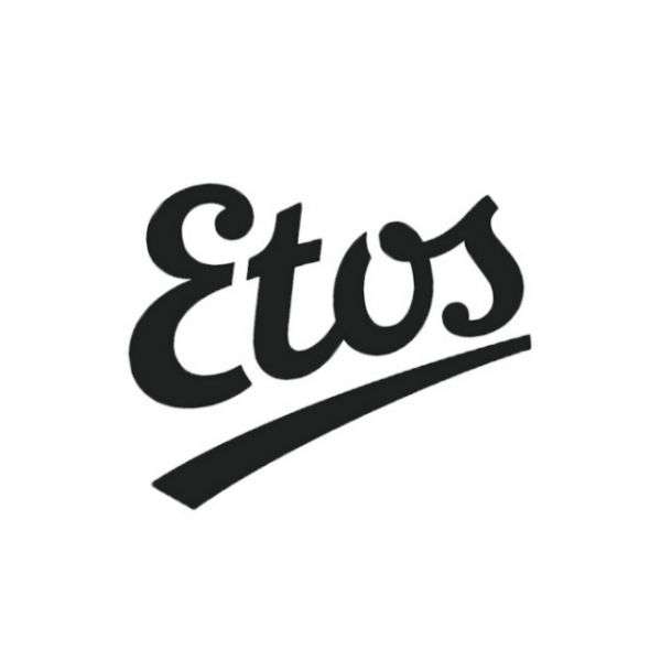 Etos