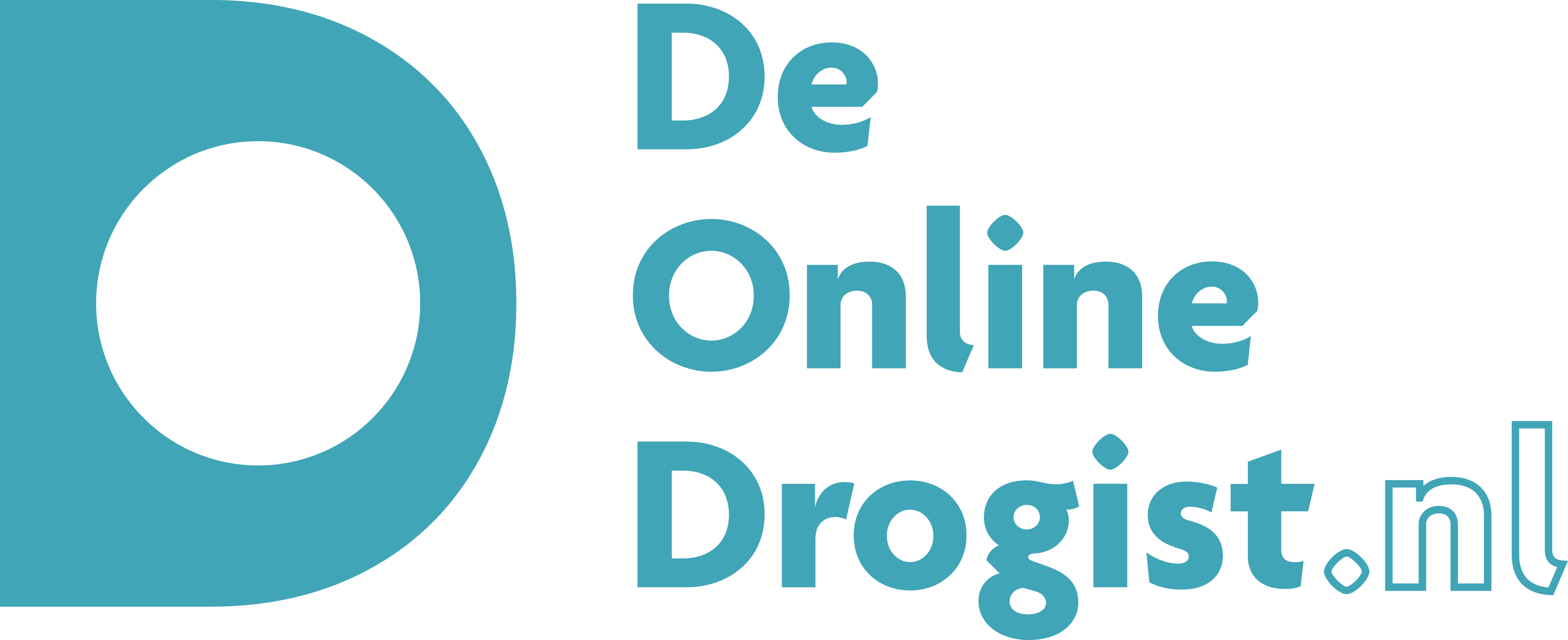 De Online Drogist