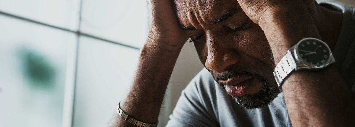 Wat veroorzaakt lipblaasjes?