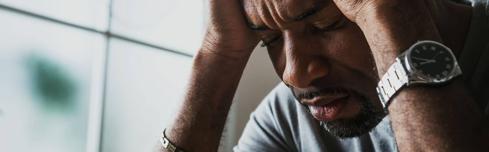 Wat veroorzaakt lipblaasjes?