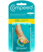 Compeed® Likdoorns