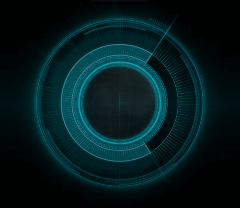 Tips voor het gebruik