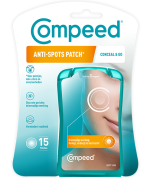 Compeed®Anti-Spots*