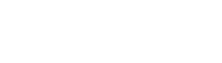 Compeed