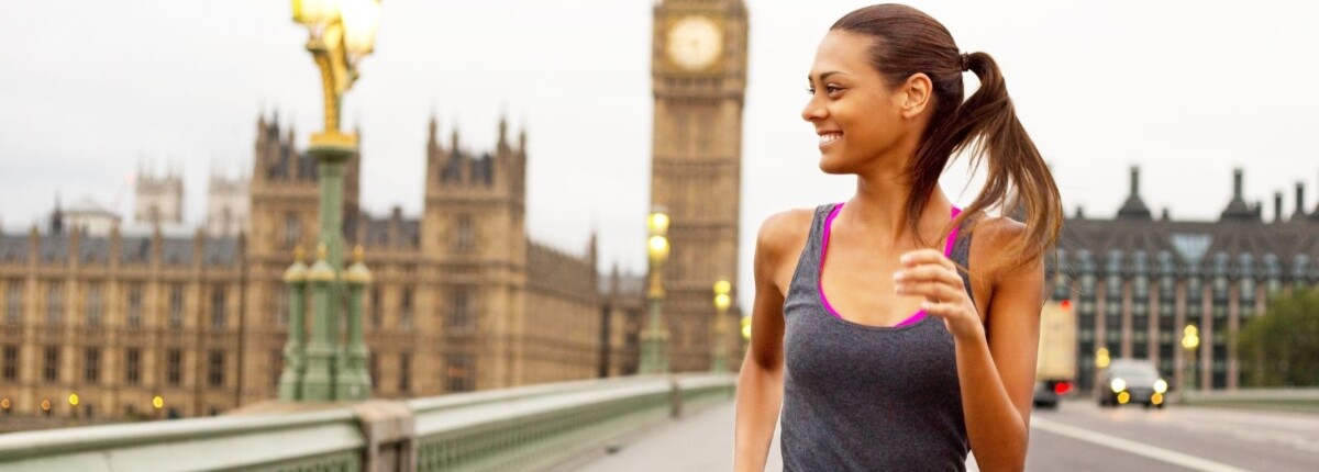 Voorbereiding & tips voor een succesvolle marathon